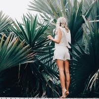 Отзыв от Альбина - Виза Destination Thailand